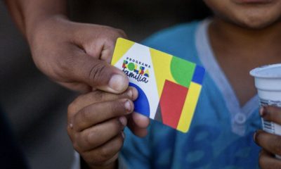 em-12-anos-quase-metade-dos-jo