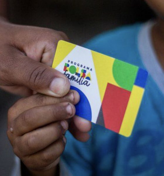 em-12-anos-quase-metade-dos-jo