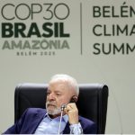 em-belem-presidente-lula-abre-