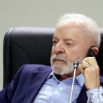 em-belem-presidente-lula-abre-