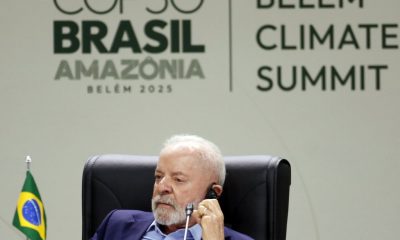 em-belem-presidente-lula-abre-