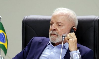 em-belem-presidente-lula-abre-