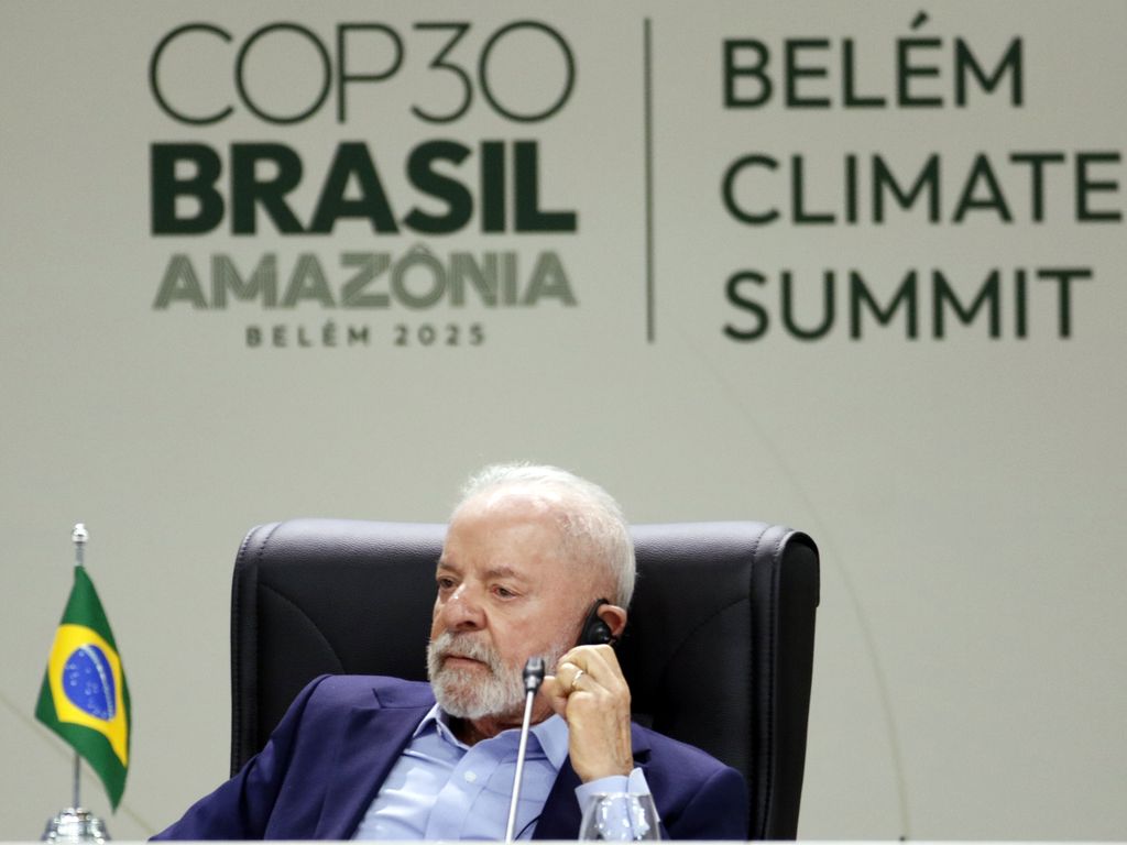 em-belem-presidente-lula-abre-