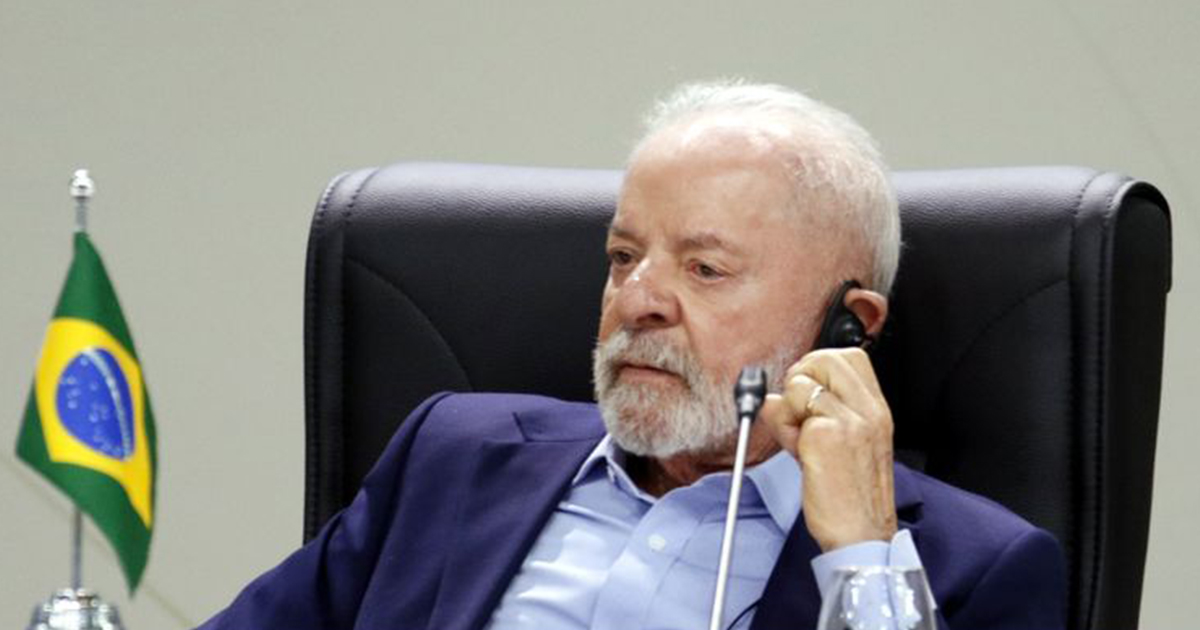 em-belem-presidente-lula-abre-