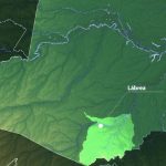 em-labrea-no-amazonas-justica-