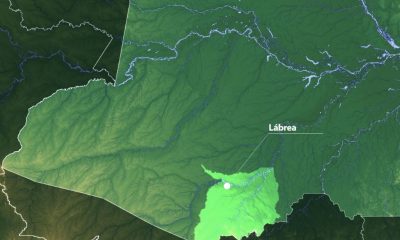 em-labrea-no-amazonas-justica-