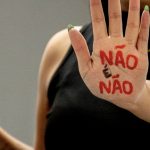 em-manaus-juiz-condena-casa-no