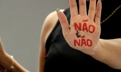 em-manaus-juiz-condena-casa-no