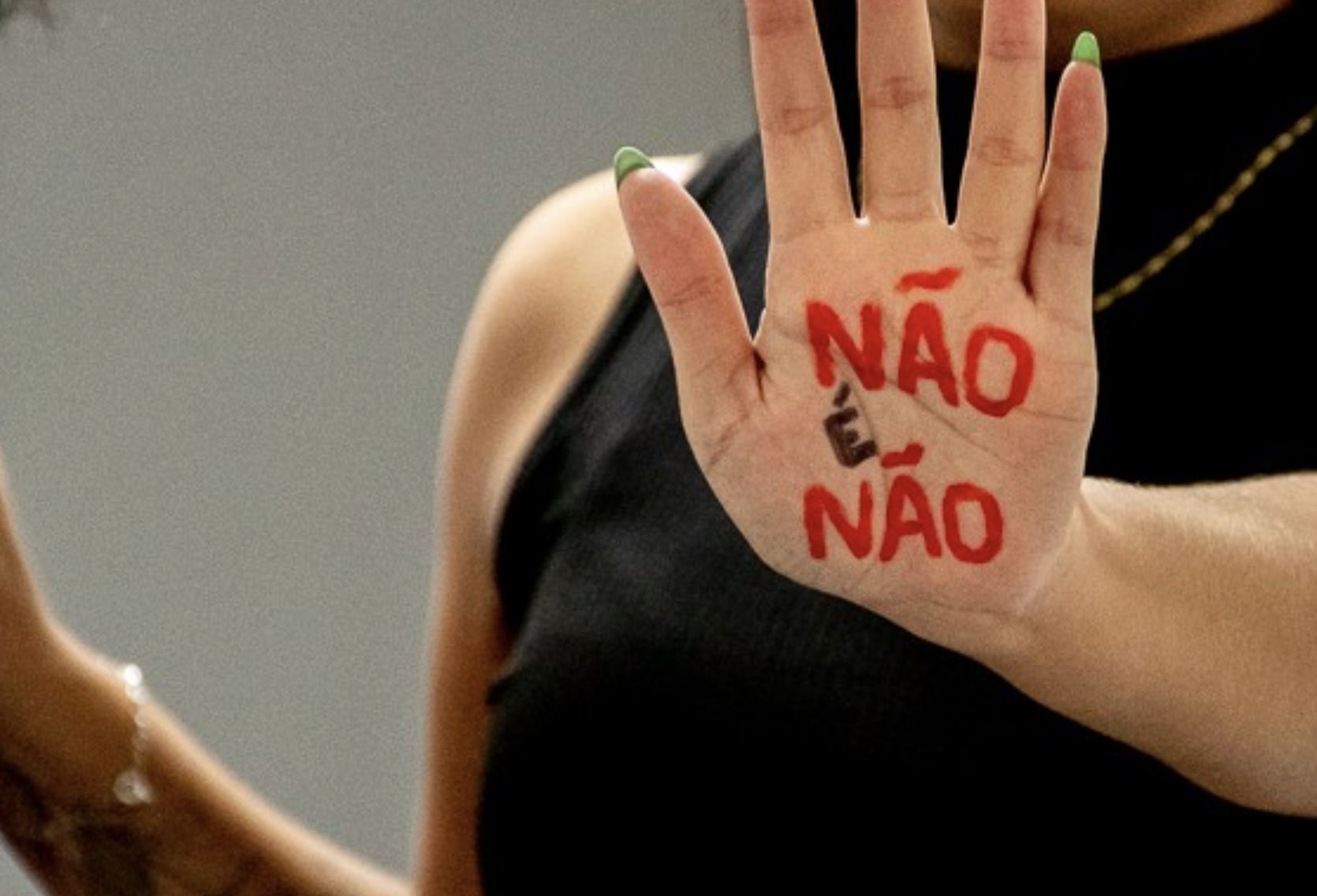 em-manaus-juiz-condena-casa-no