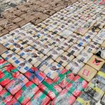 em-manaus-policia-prende-casal