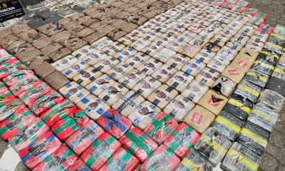 em-manaus-policia-prende-casal