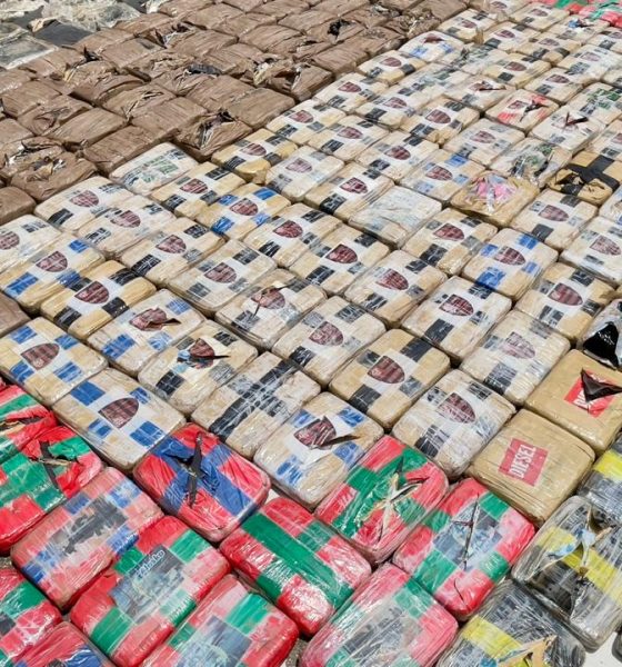 em-manaus-policia-prende-casal