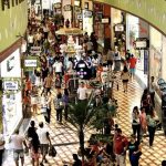 em-setembro-vendas-no-varejo-r