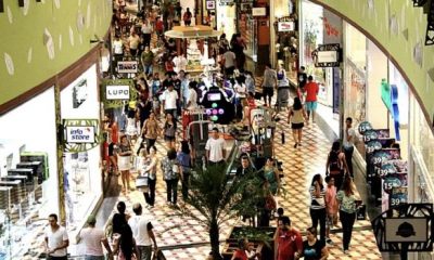 em-setembro-vendas-no-varejo-r