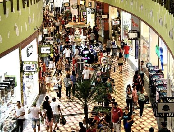 em-setembro-vendas-no-varejo-r