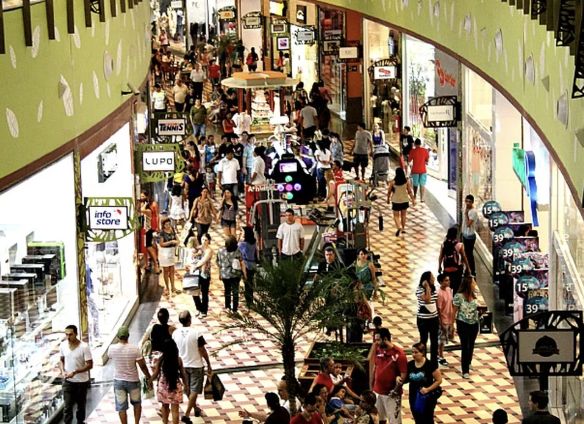 em-setembro-vendas-no-varejo-r