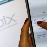 empresas-e-consumidores-econom