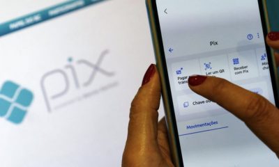 empresas-e-consumidores-econom