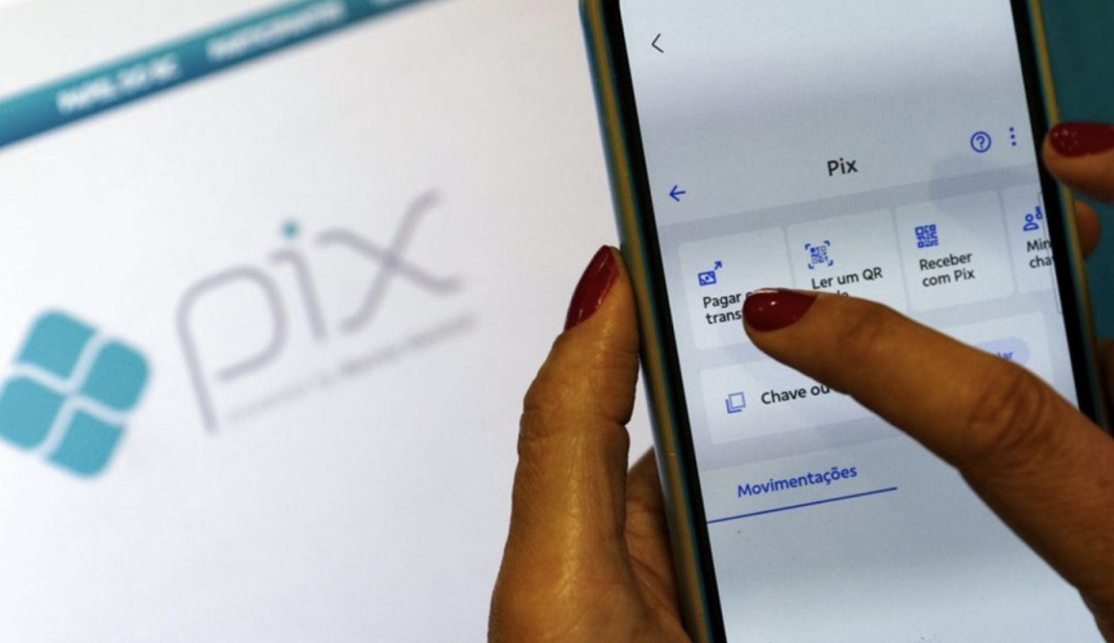 empresas-e-consumidores-econom