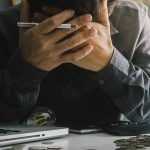 endividamento-e-inadimplencia-