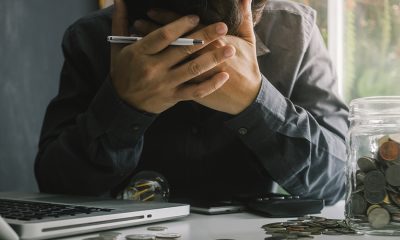 endividamento-e-inadimplencia-