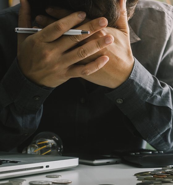 endividamento-e-inadimplencia-