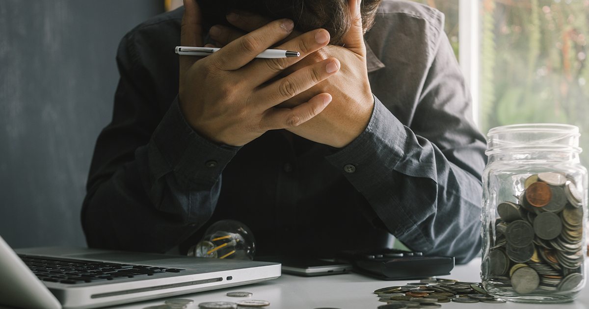 endividamento-e-inadimplencia-