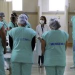 enfermagem-setor-publico-conce