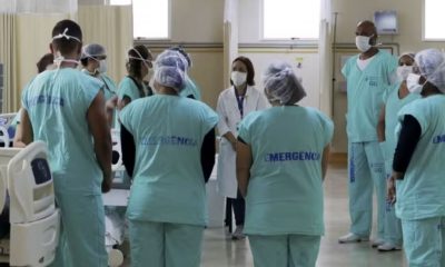 enfermagem-setor-publico-conce