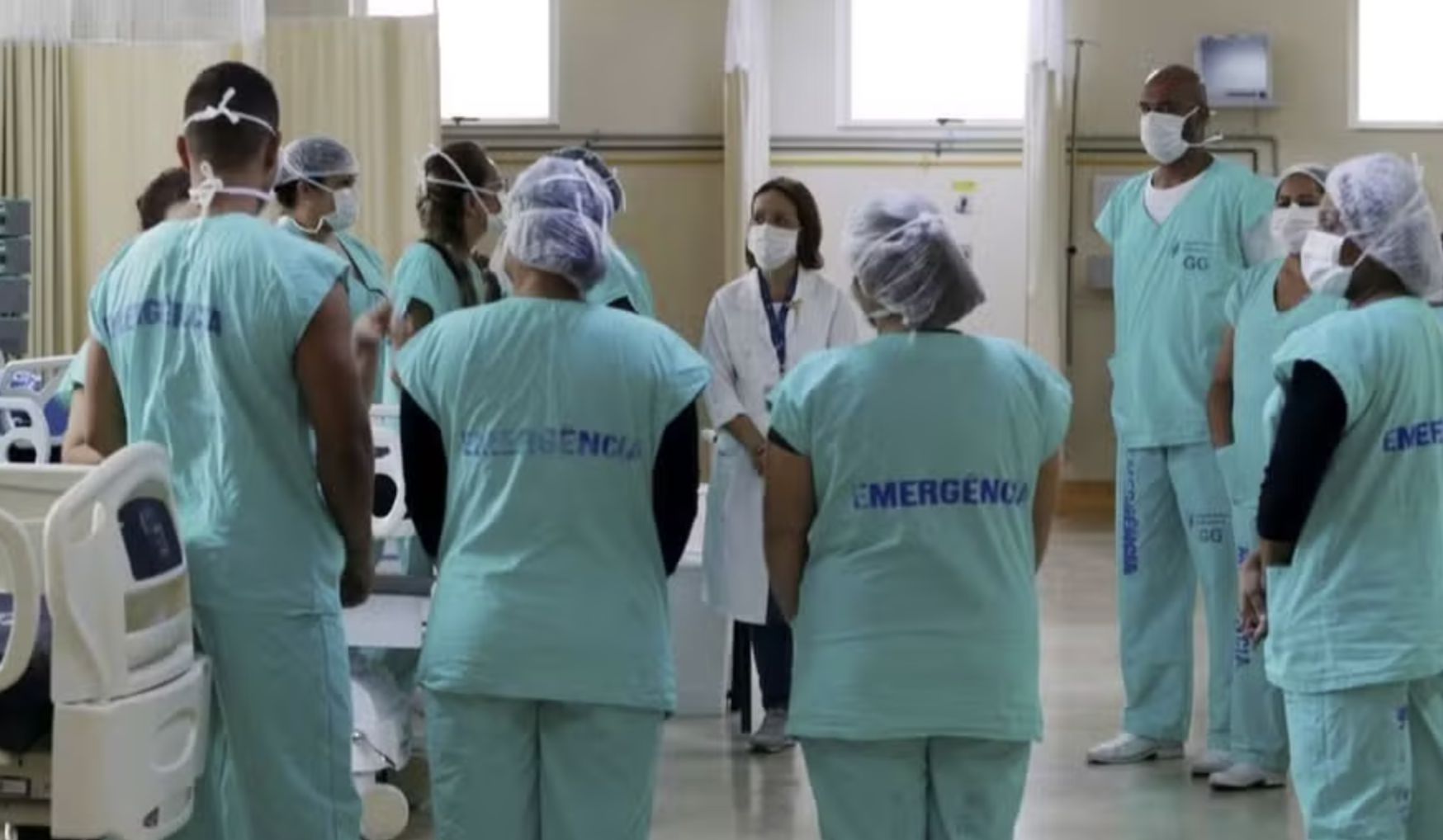 enfermagem-setor-publico-conce