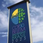 entenda-o-que-e-a-cupula-dos-l