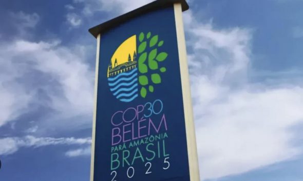 entenda-o-que-e-a-cupula-dos-l