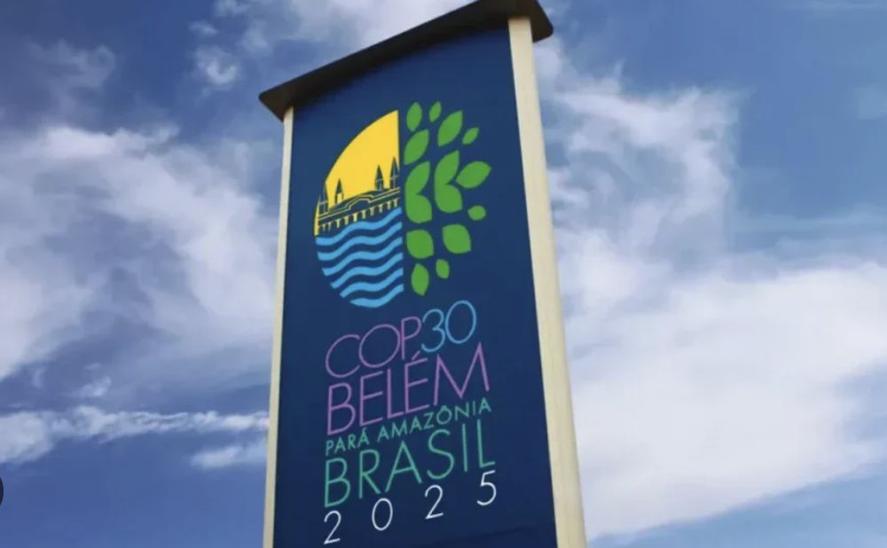 entenda-o-que-e-a-cupula-dos-l