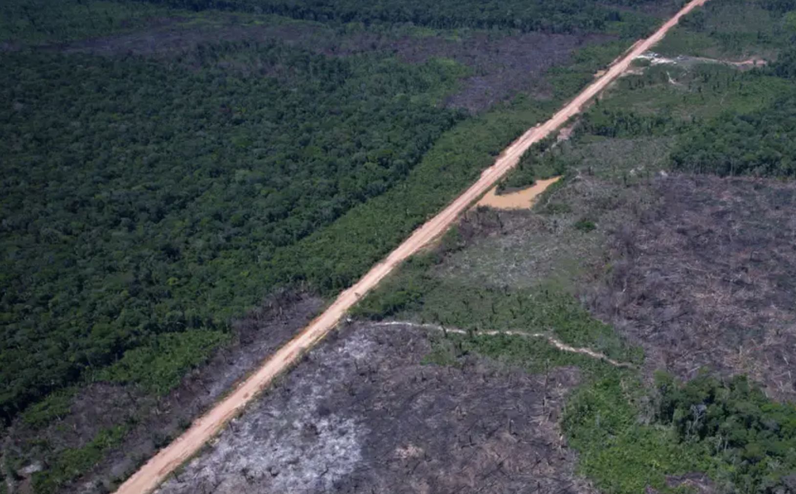 entidade-diz-que-estradas-ileg