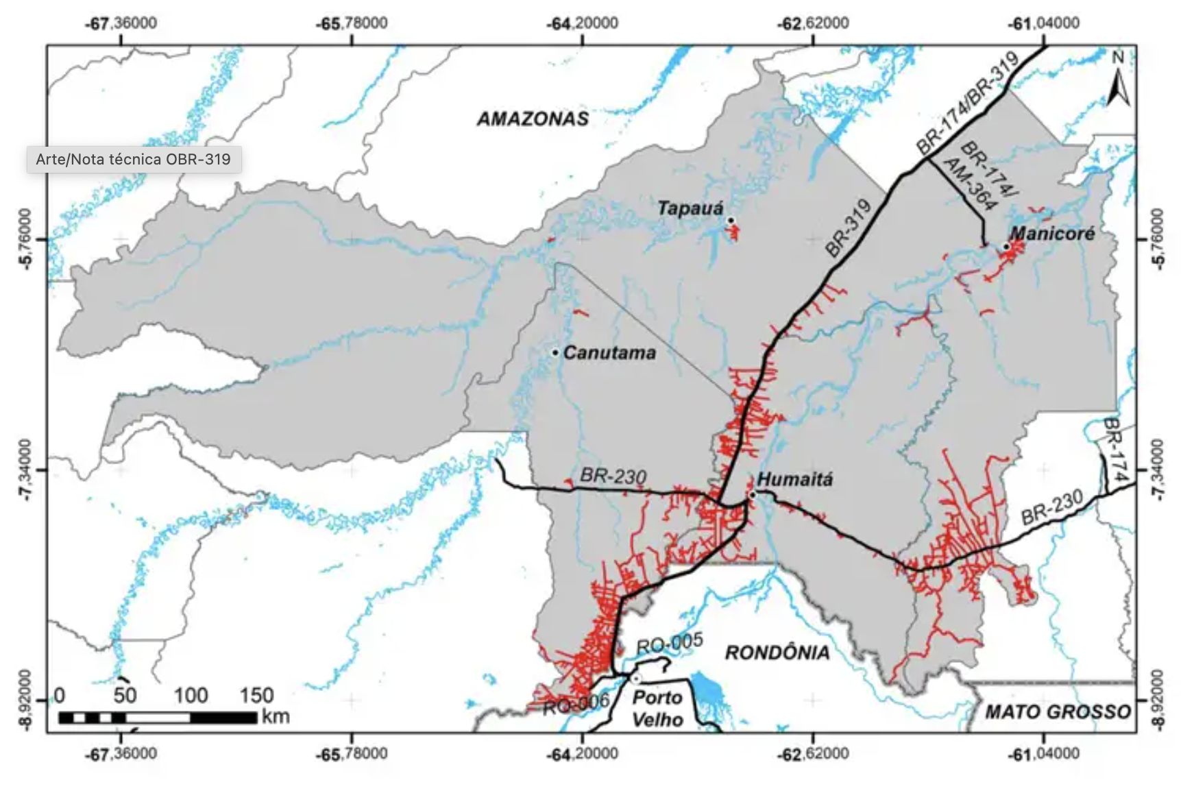 entidade-diz-que-estradas-ileg