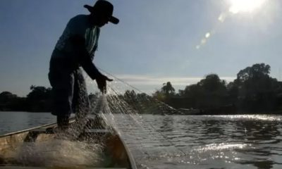 entrevista-para-conceder-segur