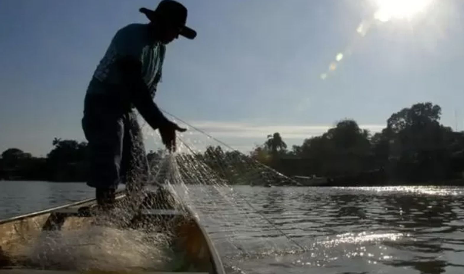 entrevista-para-conceder-segur