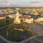 estudo-aponta-4-municipios-do-