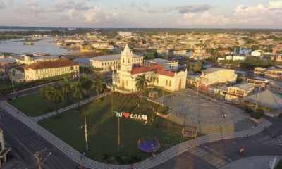 estudo-aponta-4-municipios-do-