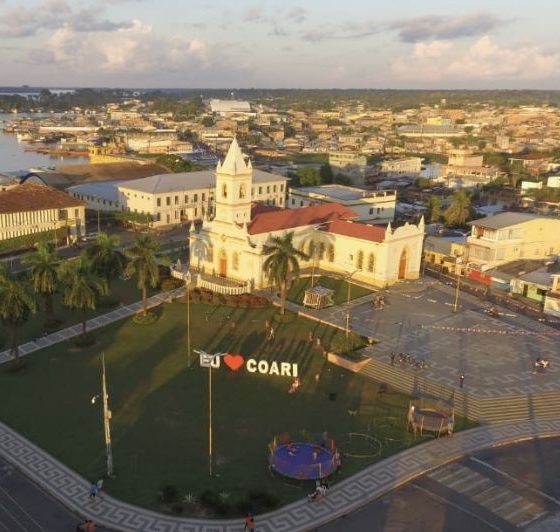 estudo-aponta-4-municipios-do-