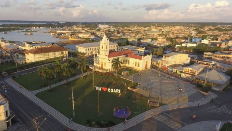 estudo-aponta-4-municipios-do-