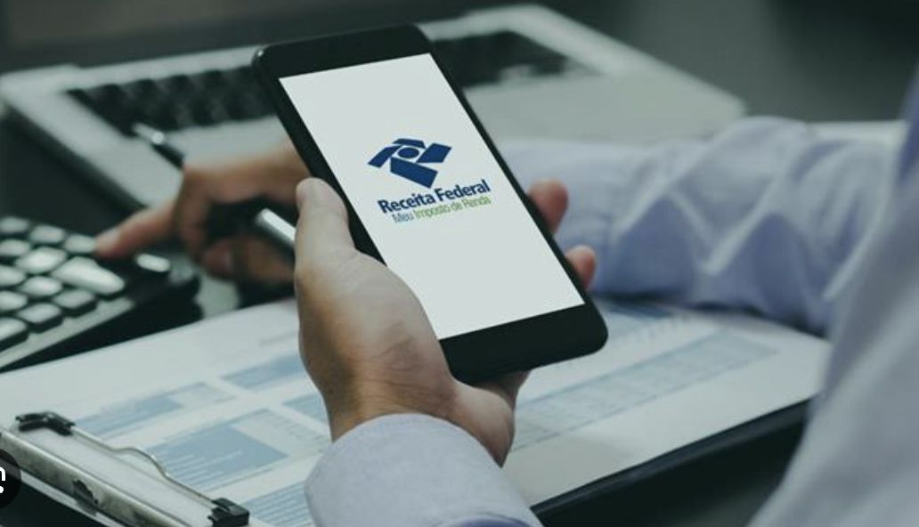 estudo-aponta-que-isencao-do-i