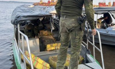 estudo-apresentado-na-cop-30-e