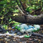 estudo-em-rds-do-amazonas-apon