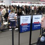 eua-coletarao-biometria-de-est