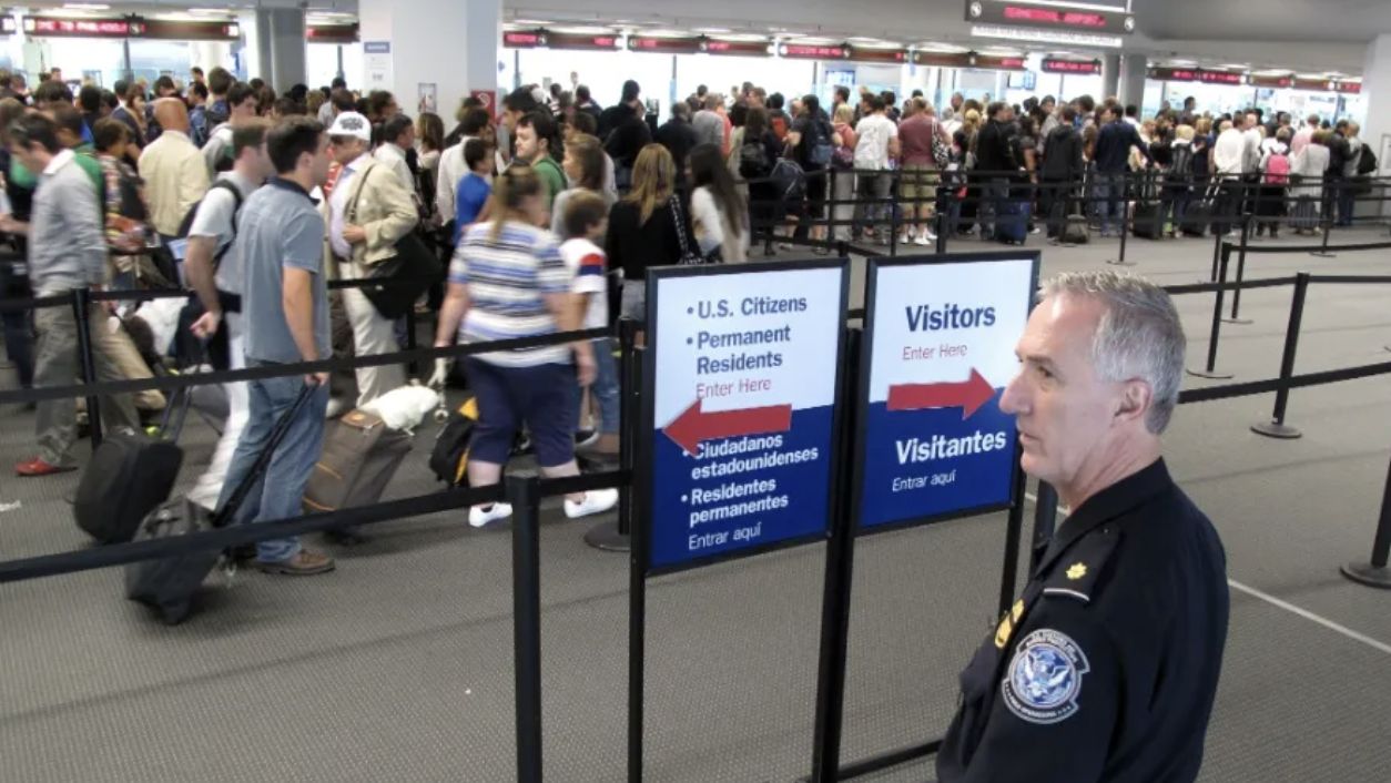 eua-coletarao-biometria-de-est