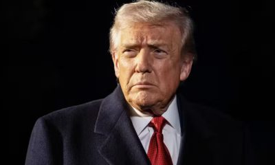 eua-lancam-medidas-anti-imigra