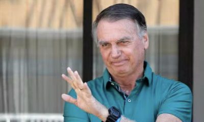 ex-presidente-jair-bolsonaro-e