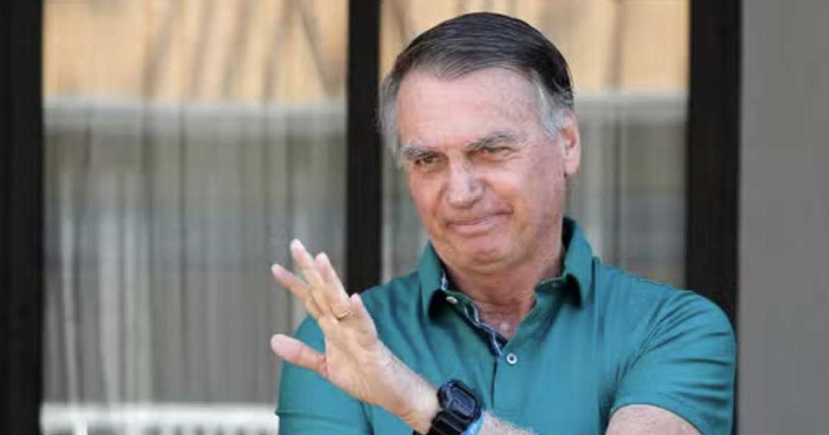 ex-presidente-jair-bolsonaro-e