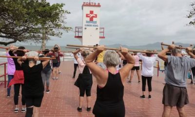 expectativa-de-vida-dos-brasil